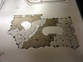 Casa Milà 2015.07.15.