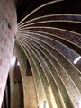 Casa Milà 2015.07.15.