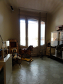 Casa Milà 2015.07.15.