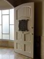 Casa Milà 2015.07.15.