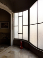 Casa Milà 2015.07.15.