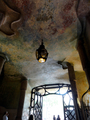 Casa Milà 2015.07.15.