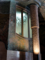 Casa Milà 2015.07.15.