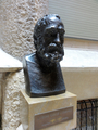 Casa Milà 2015.07.15.