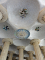 Parc Güell 2015.07.18.