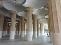 Parc Güell 2015.07.18.