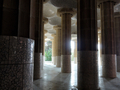 Parc Güell 2015.07.18.