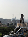 Parc Güell 2015.07.18.