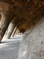Parc Güell 2015.07.18.