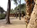Parc Güell 2015.07.18.