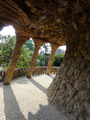 Parc Güell 2015.07.18.