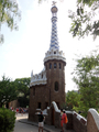Parc Güell 2015.07.18.