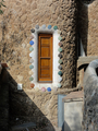 Parc Güell 2015.07.18.