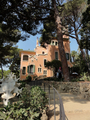 Parc Güell 2015.07.18.