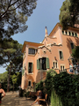 Parc Güell 2015.07.18.