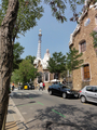 Parc Güell 2015.07.18.