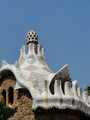 Parc Güell 2015.07.18.