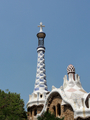 Parc Güell 2015.07.18.