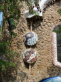 Parc Güell 2015.07.18.