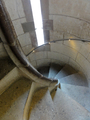 emple Expiatori de la Sagrada Família 2015.07.16.