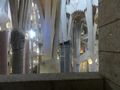 emple Expiatori de la Sagrada Família 2015.07.16.
