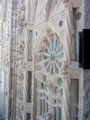 emple Expiatori de la Sagrada Família 2015.07.16.