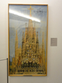 emple Expiatori de la Sagrada Família 2015.07.16.