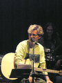 THE FLOWER KINGS Frölunda Kulturhus, Göteborg 2004.05.27. THE FLOWER KINGS Frölunda Kulturhus, Göteborg 2004.05.27.