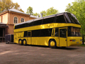 Teater, Nyköping 2004.05.28.