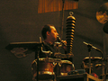 THE FLOWER KINGS rehearsal 2004.05.28.