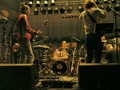 THE FLOWER KINGS rehearsal 2004.05.28.