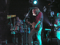 THE FLOWER KINGS Katalin, Uppsala 2004.05.29.
