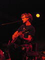 THE FLOWER KINGS Katalin, Uppsala 2004.05.29.