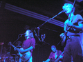THE FLOWER KINGS Katalin, Uppsala 2004.05.29.
