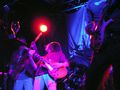 THE FLOWER KINGS Katalin, Uppsala 2004.05.29.