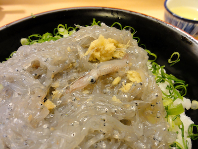 f:id:momodisson:20210624043107j:plain