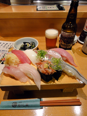 f:id:momodisson:20210624043139j:plain