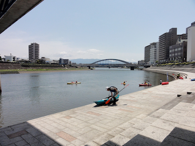 f:id:momodisson:20210624043234j:plain