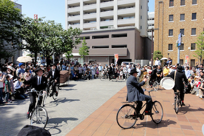 f:id:momodisson:20210624043238j:plain