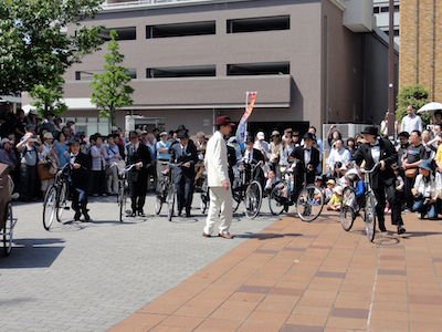 f:id:momodisson:20210624043241j:plain