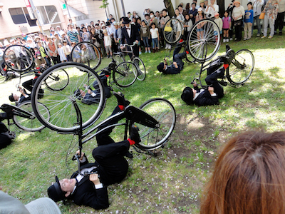 f:id:momodisson:20210624043253j:plain