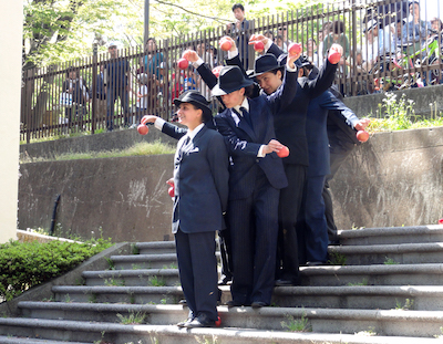 f:id:momodisson:20210624043258j:plain