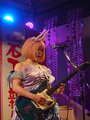 つしまみれ 岩下の新生姜ミュージアム, 栃木市 2022.01.08.