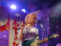 つしまみれ 岩下の新生姜ミュージアム, 栃木市 2022.01.08.