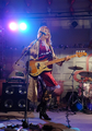 つしまみれ 岩下の新生姜ミュージアム, 栃木市 2022.01.08.