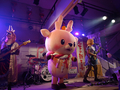 つしまみれ 岩下の新生姜ミュージアム, 栃木市 2022.01.08.