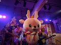 つしまみれ 岩下の新生姜ミュージアム, 栃木市 2022.01.08.