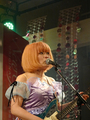 つしまみれ 岩下の新生姜ミュージアム, 栃木市 2022.01.08.