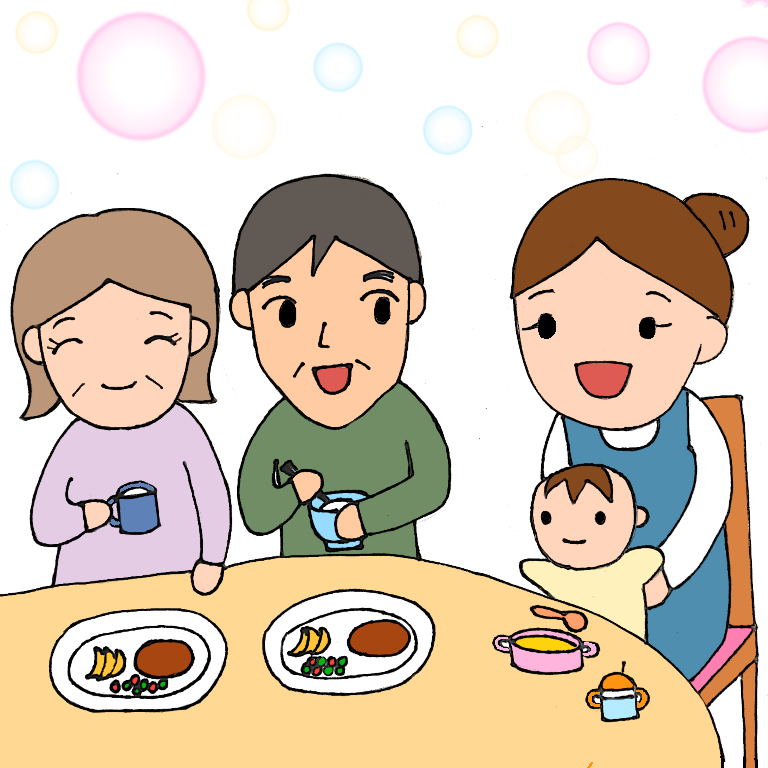 f:id:momofamily:20210425103353p:plain