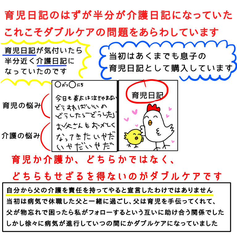 f:id:momofamily:20210605173601p:plain
